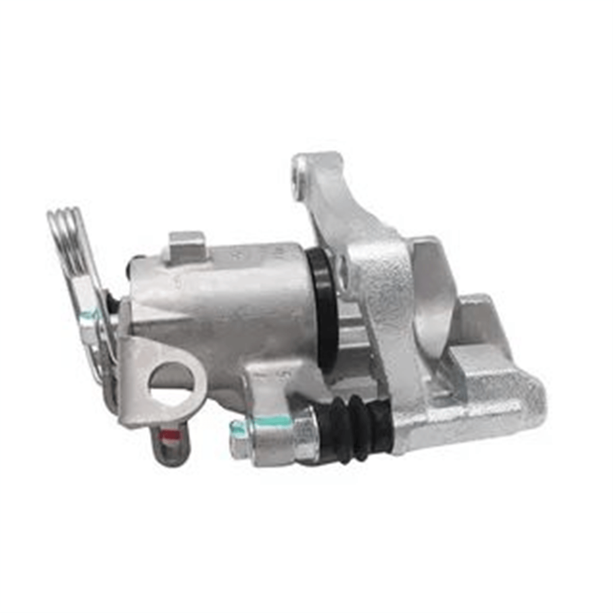 VW GOLF4-BORA-A3-TOLEDO-OCTAVIA 1997-2004 FREN KALIPERI ARKA SOL 1J0615423A