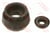 VW GOLF4-BORA-POLO-A3-TOLEDO 1997-2004 AMORTISÖR TAKOZU ÖN 1J0412331CS