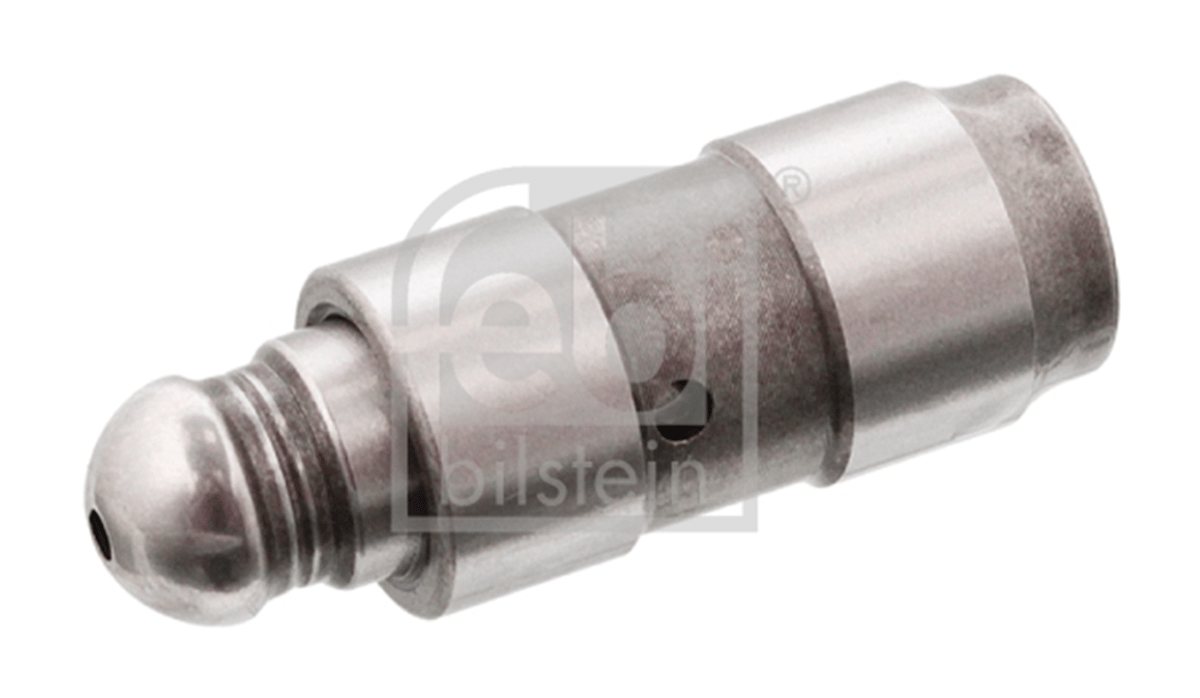 VW GOLF4-GOLF5-JETTA-PASSAT-A3 2001 SONRASI SUPAP ITICISI 022109423D