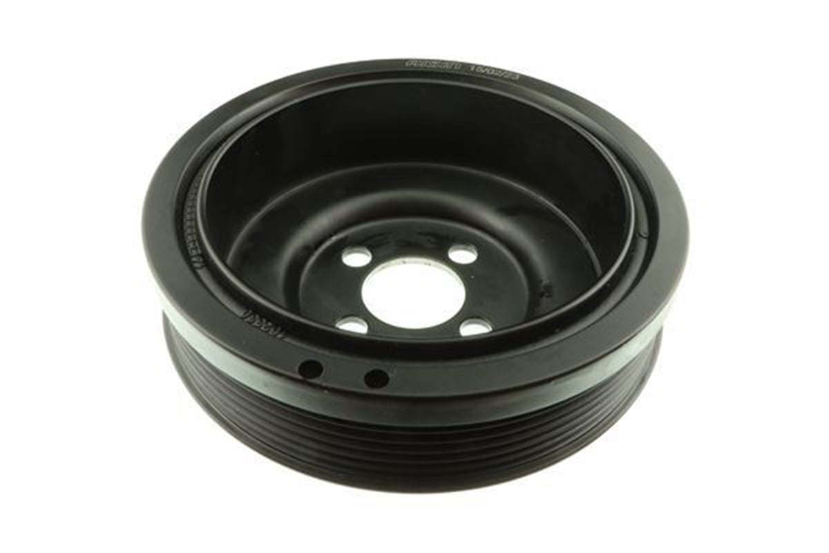 VW GOLF5-GOLF6-GOLF7-CADDY-T5-PASSAT 2004 SONRASI KRANK KASNAGI 04L105243