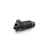 VW GOLF5-GOLF6-JETTA 2004-2013 HAVA FILTRE HORTUMU 1K0129684AN