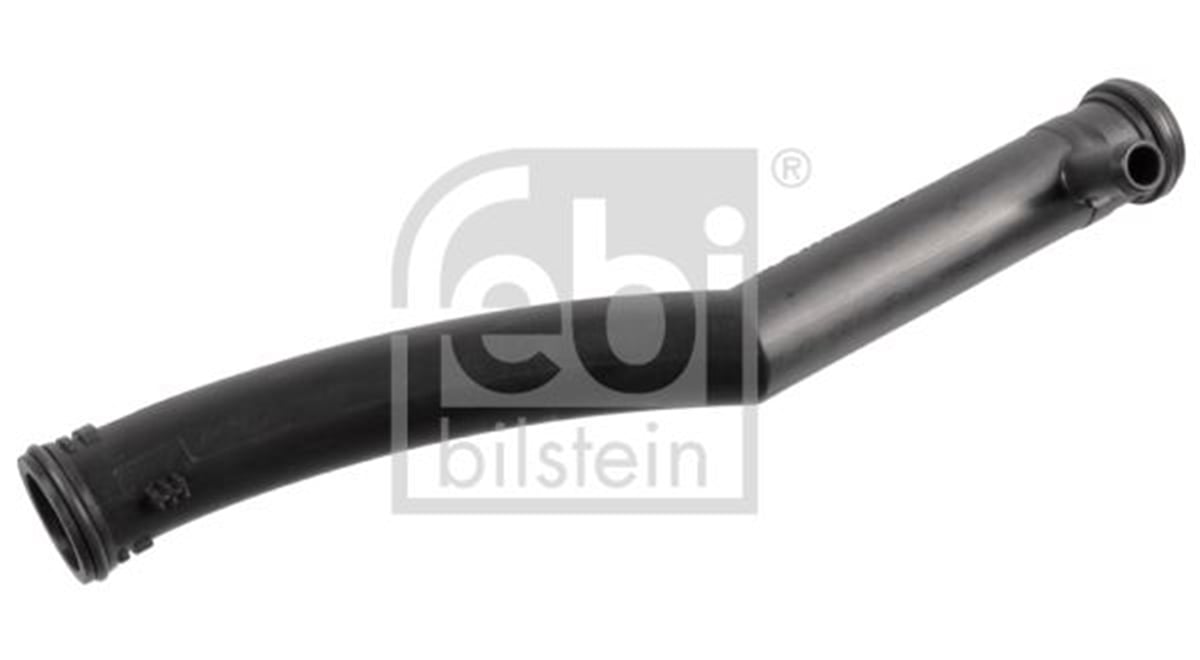 VW GOLF5-GOLF6-JETTA-A3-LEON 2004 SONRASI SU BORUSU 03C121065B