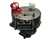 VW GOLF5-GOLF6-JETTA-CADDY-PASSAT-JETTA-A3-LEON 2004-2013 AIRBAG ZEMBEREGI 1K0959653C