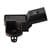 VW GOLF5-GOLF6-JETTA-PASSAT-A3 2004-2013 BASINÇ SENSÖRÜ 036906051G