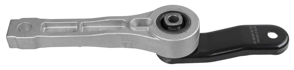 VW GOLF5-GOLF6-JETTA-PASSAT-A3-LEON 2004-2013 MOTOR TAKOZU ORTA 1K0199855BA