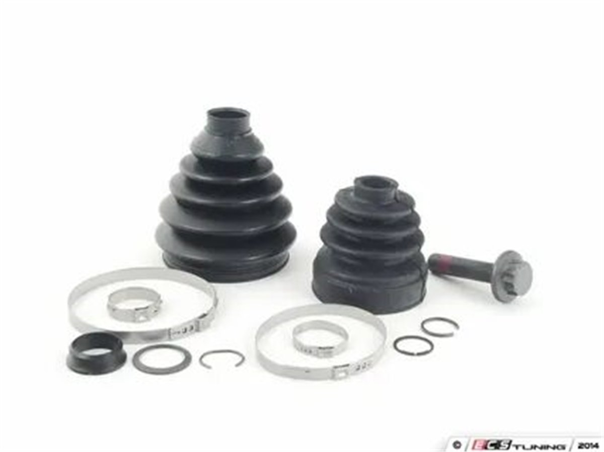 VW GOLF5-GOLF6-JETTA-PASSAT-A3-LEON 2004-2013 AKS KÖRÜGÜ IÇ 1K0498201C