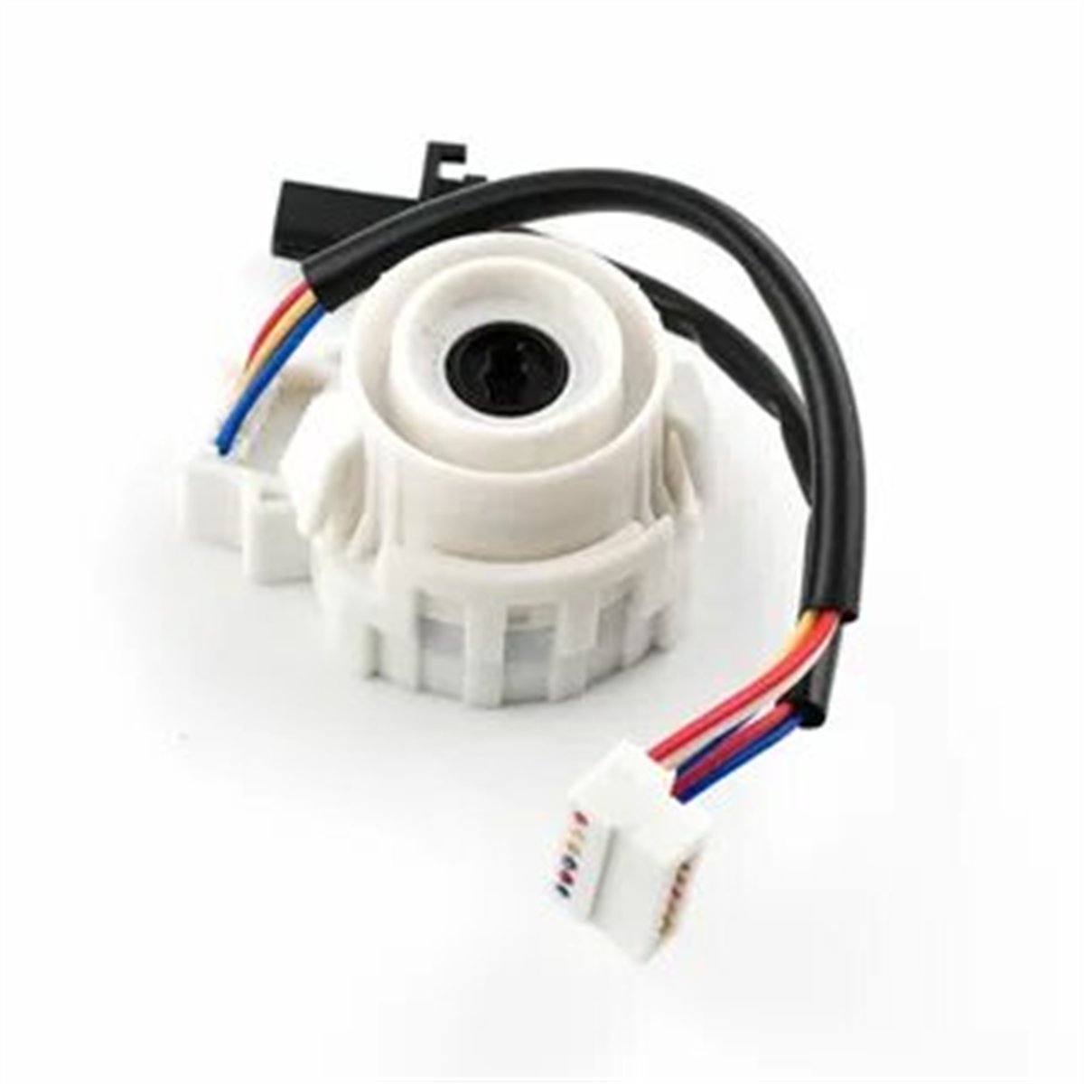 VW GOLF5-GOLF6-JETTA-PASSAT-A3-LEON-OCTAVIA 2004 SONRASI KONTAK SOKETI 1K0905849