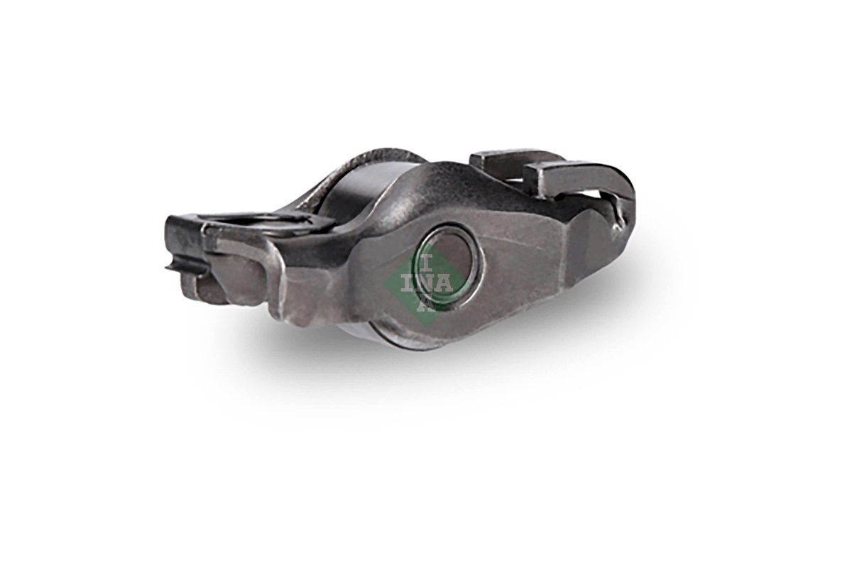 VW GOLF5-GOLF6-JETTA-PASSAT-TIGUAN-A3-LEON 2004-2013 PIYANO TUSU 036109411J