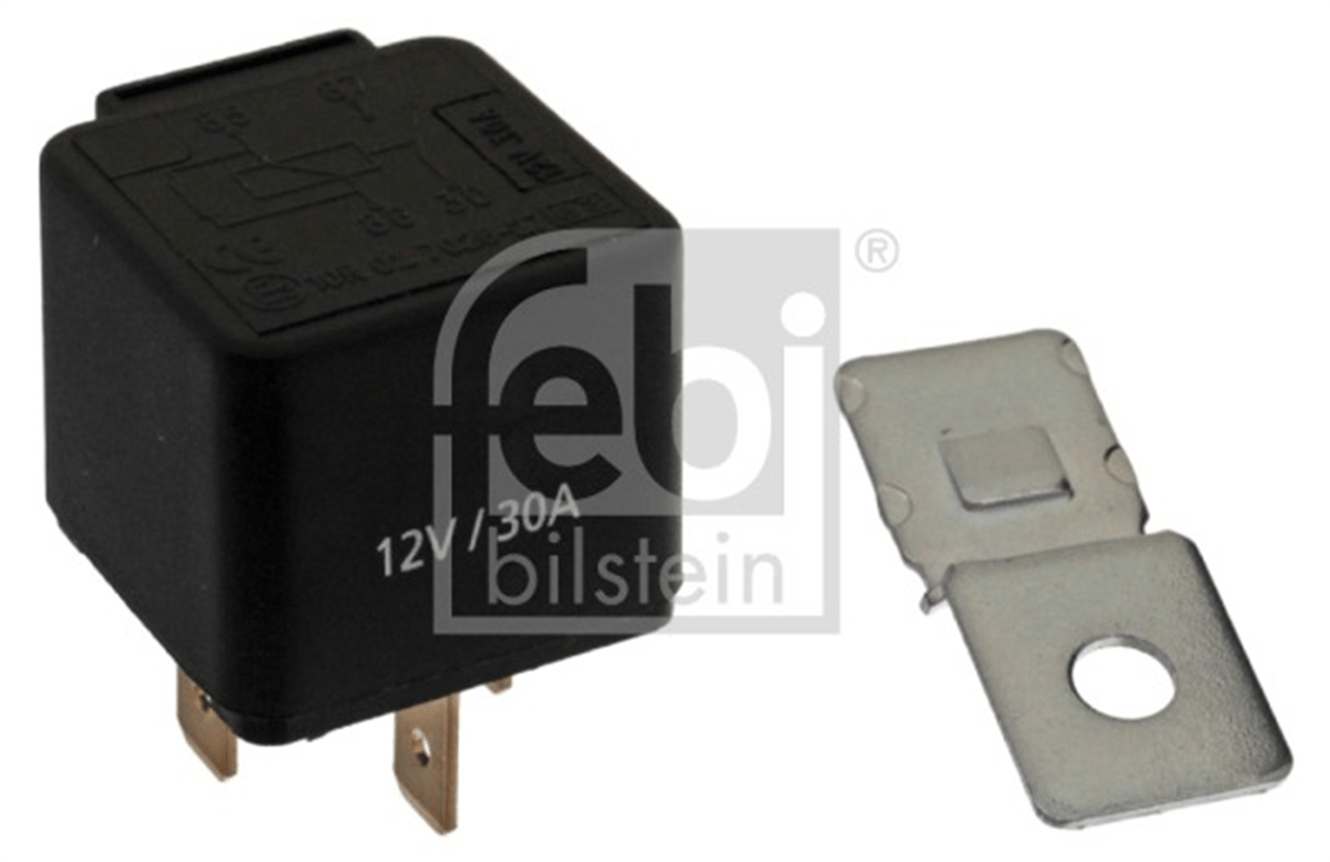 VW GOLF5-JETTA-PASSAT-A3-A4-A5-A6-Q7 2004 SONRASI ROLE 4H0951253A