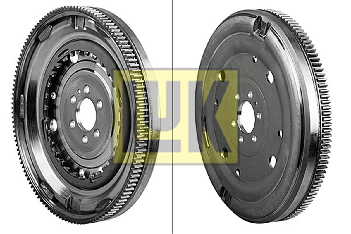 VW GOLF6-JETTA-PASSAT-A3 2010 SONRASI VOLAN 04E105266B