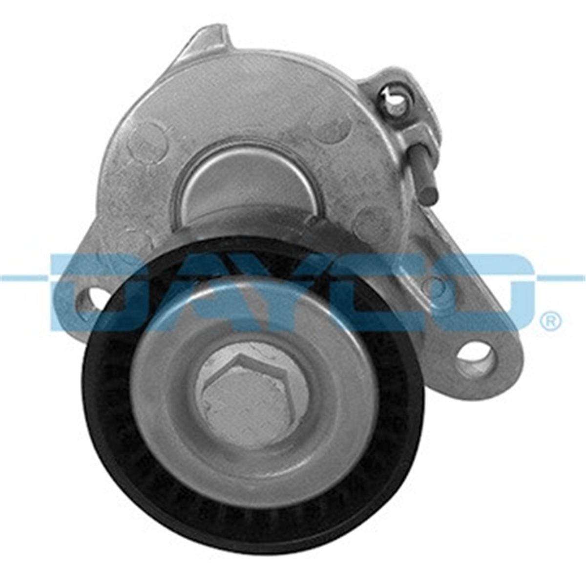 VW GOLF7-A3-LEON-CADDY-TIGUAN 2013 SONRASI V KAYIS GERGI RULMANI 04L903315A