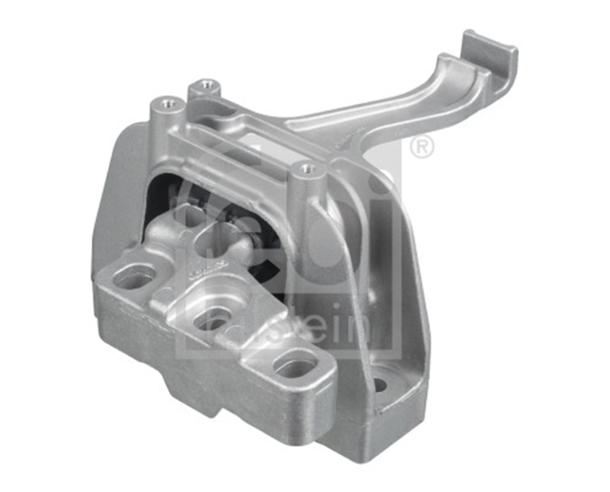 VW GOLF7-A3-LEON-OCTAVIA 2013 SONRASI MOTOR TAKOZU SAG 5Q0199262BH