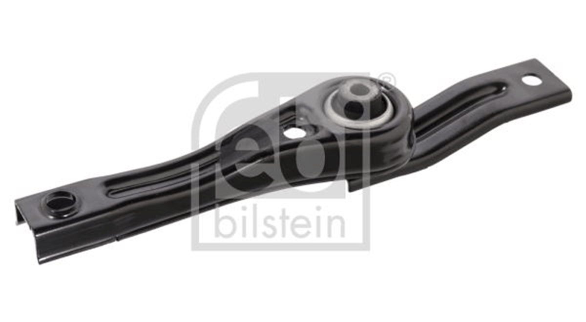 VW GOLF7-A3-LEON-OCTAVIA 2013 SONRASI MOTOR TAKOZU ORTA 5Q0199855AA