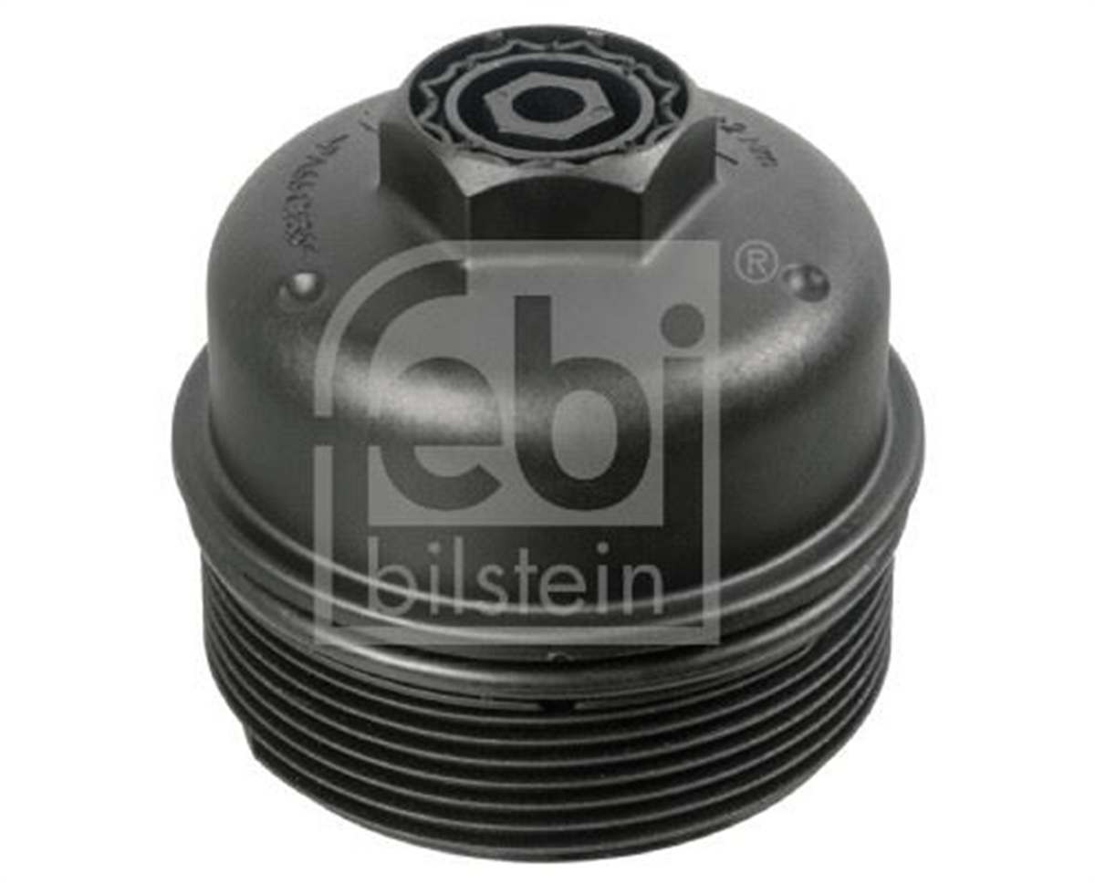 VW GOLF7-A3-LEON-PASSAT-TIGUAN 2013 SONRASI YAG FILTRE KAPAGI 03N115433