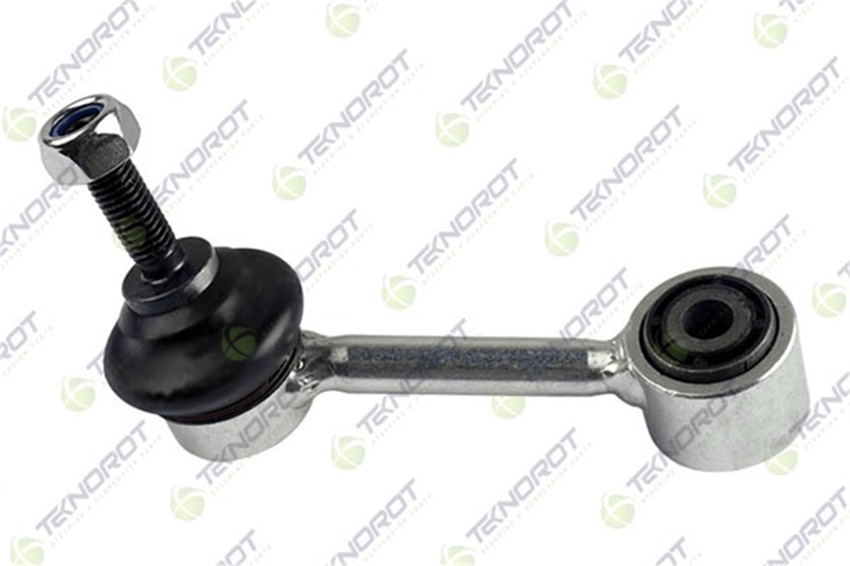 VW GOLF7-GOLF8-PASSAT-A3-LEON 2013 SONRASI VIRAJ ASKI ROTU ARKA 5Q0505465C