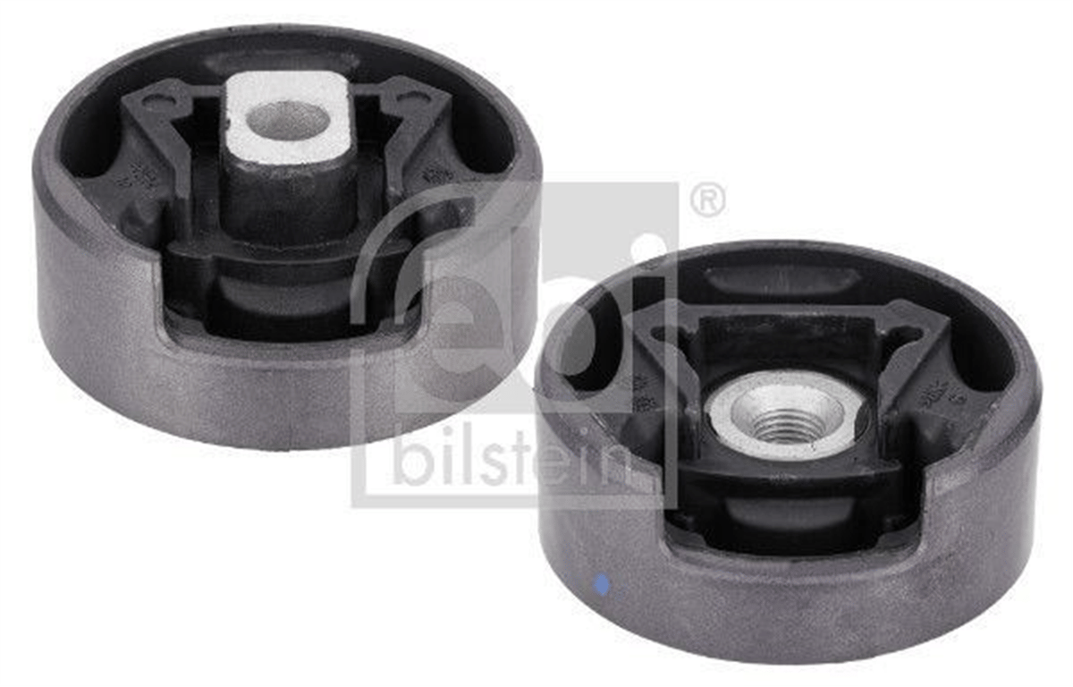 VW GOLF7-JETTA-PASSAT-A3-LEON-OCTAVIA 2013 SONRASI TRAVERS TAKOZU 5Q0198037F