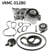 VW GOLF7-PASSAT-POLO-A3-LEON 2013 SONRASI TRIGER SETI+DEVIRDAIM 04E198119