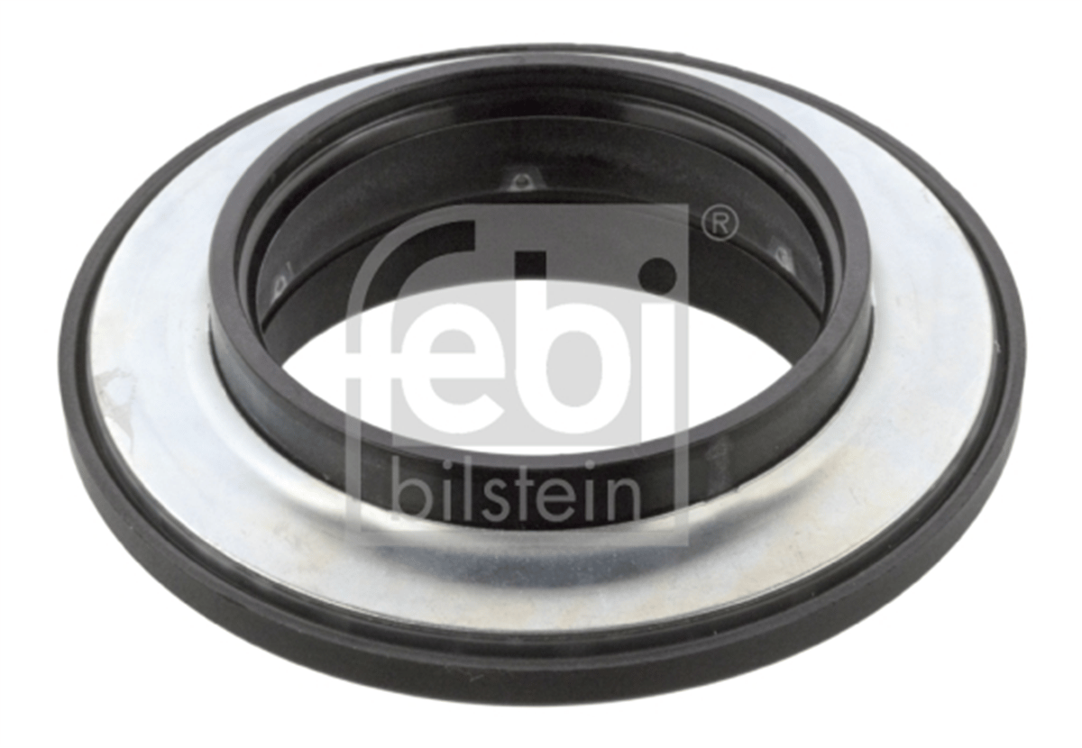 VW GOLF7-PASSAT-TIGUAN-A3-LEON 2013 SONRASI AMORTISÖR ÜST BILYASI ÖN 5Q0412249E