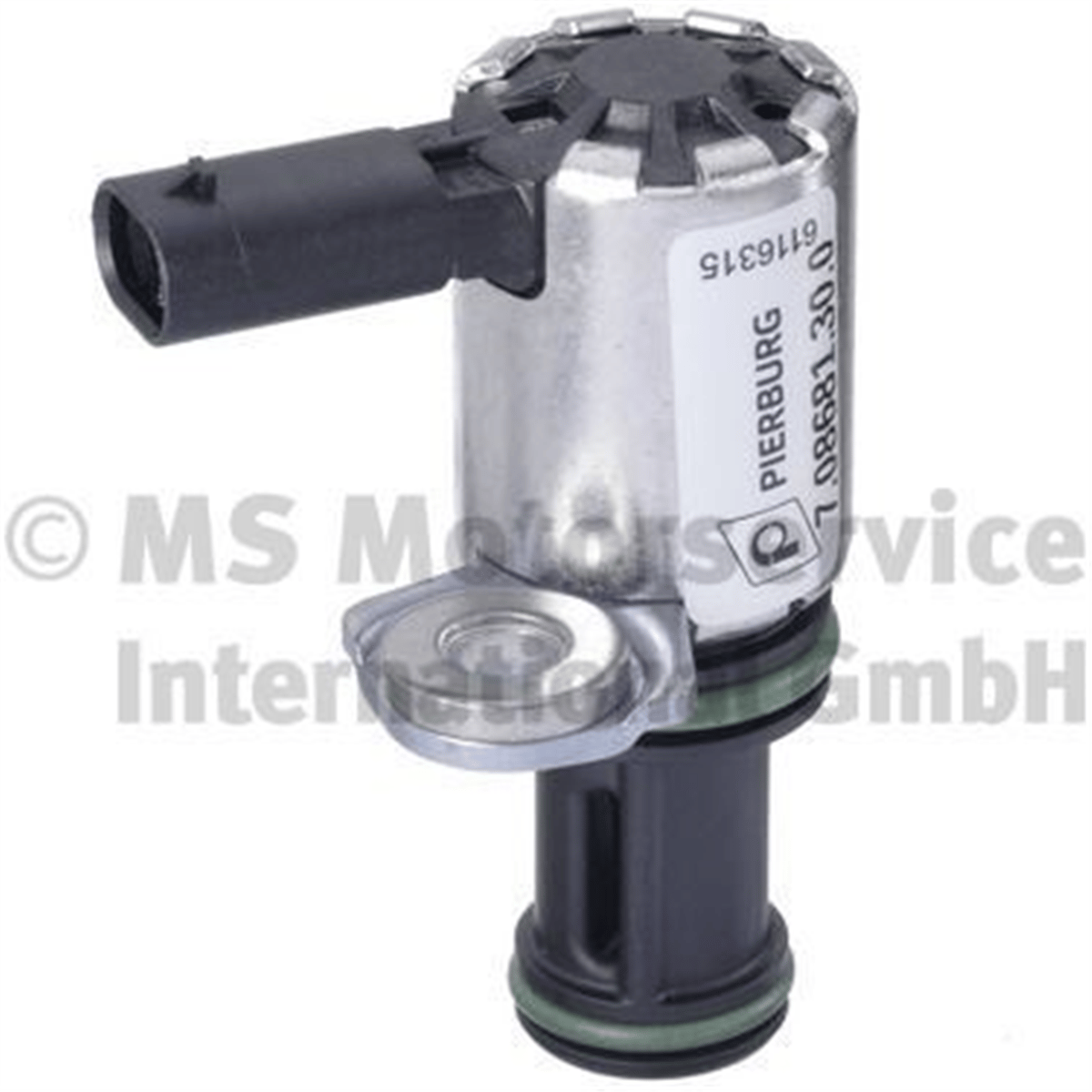 VW GOLF8-POLO-A3-LEON-OCTAVIA 2020 SONRASI EKSANTRIK AYAR VALFI 05C906455G
