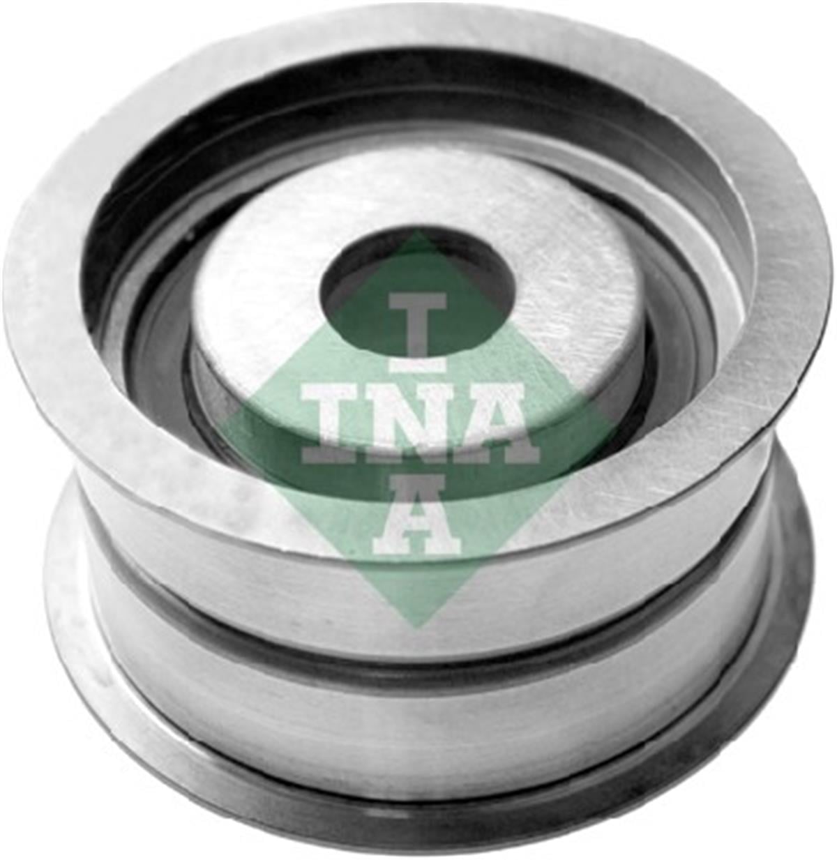 VW INA INA 532 0054 10 EKSANTRIK GERGI RULMANI 95-98 A8 AEW 3,7