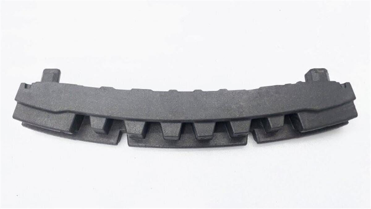 VW IOE-VW VW 5JH807251 TAMPON BRAKETI ARKA 13- RAPID BM