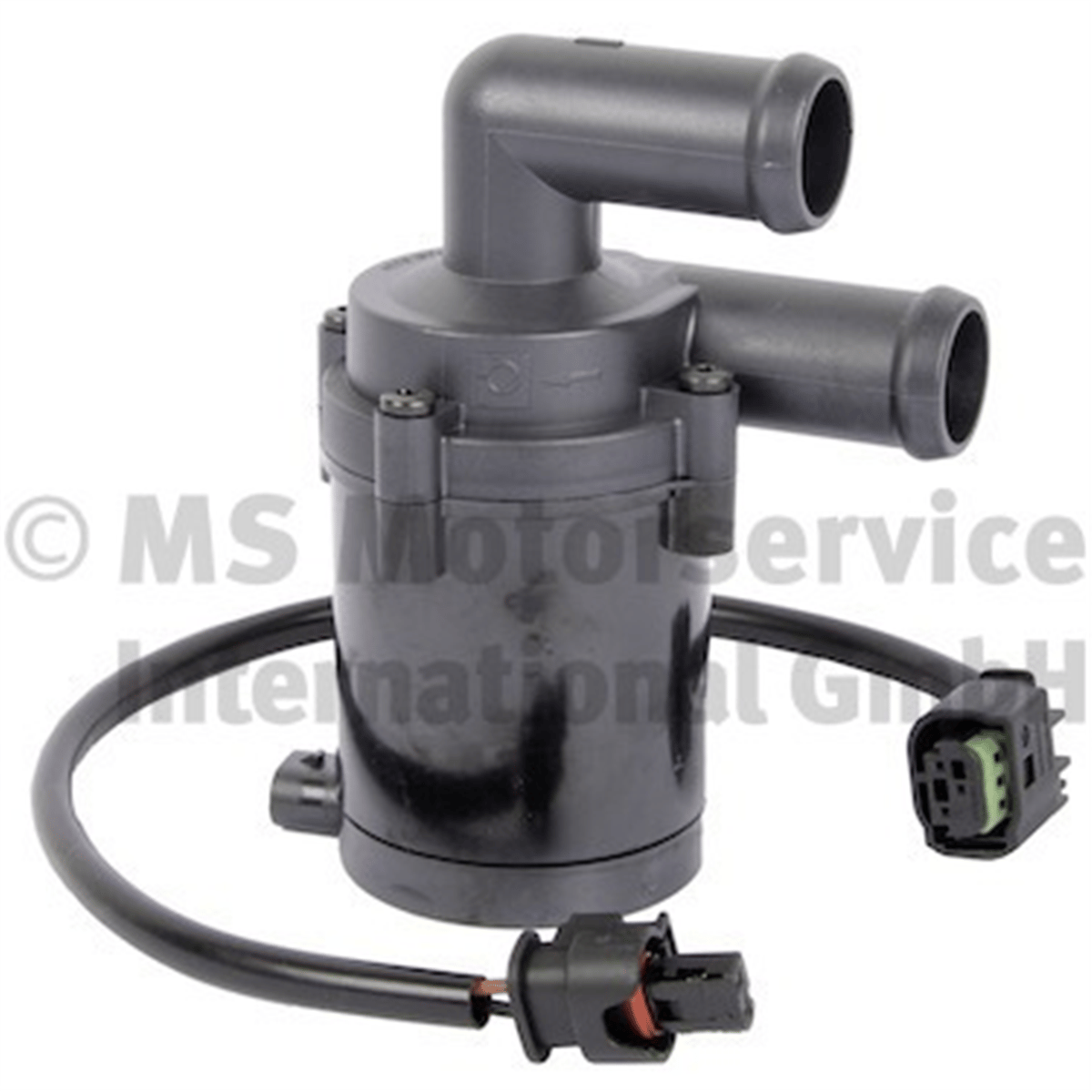 VW JETTA-PASSAT-TIGUAN 2005 SONRASI ILAVE SU POMPASI 1T0965561