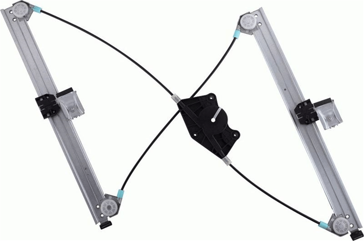 VW LEMFORDER LEM 60.80456.0 CAM KRIKOSU ÖN SAG 97-04 TOLEDO-LEON BM
