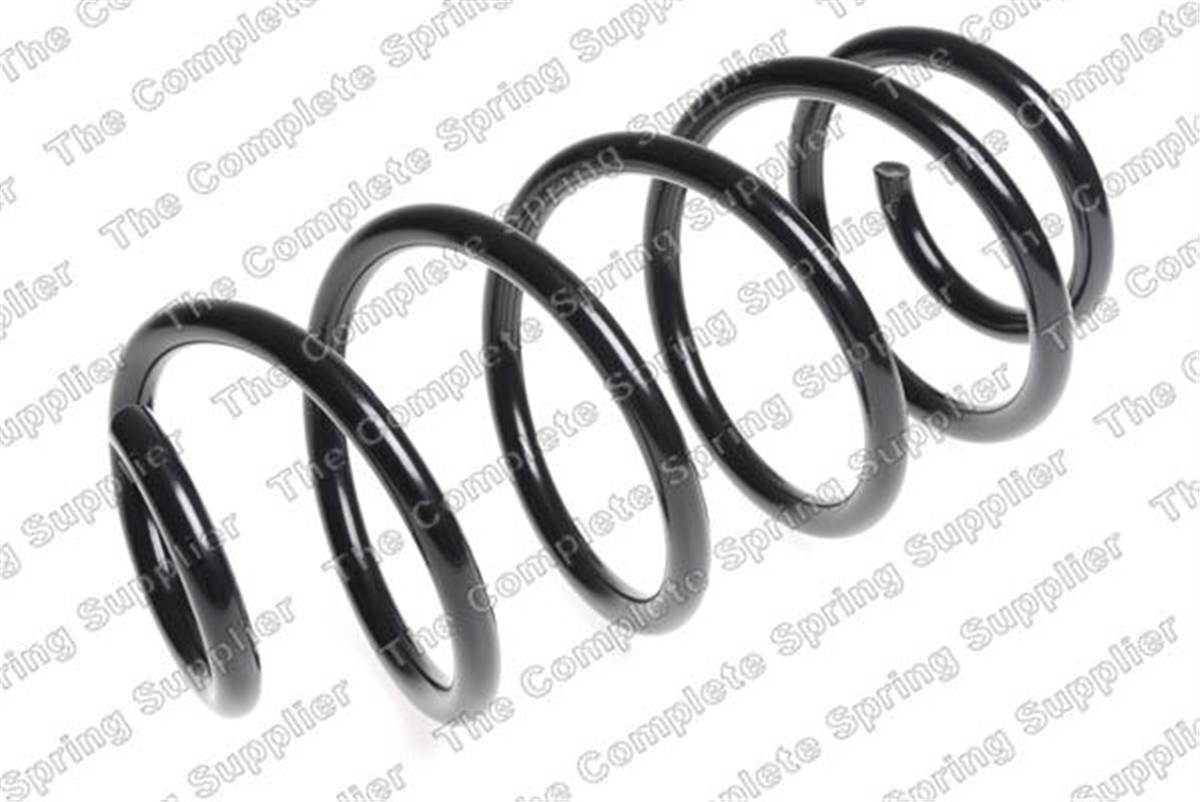 VW LESJOFORS LSJ 4085722 HELEZON YAYI ÖN 04- GOLF5-GOLF6-JETTA-OCTAVIA-A3-LEON BM