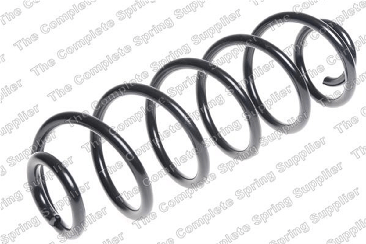 VW LESJOFORS LSJ 4204275 HELEZON YAYI ARKA 08- A4 BM