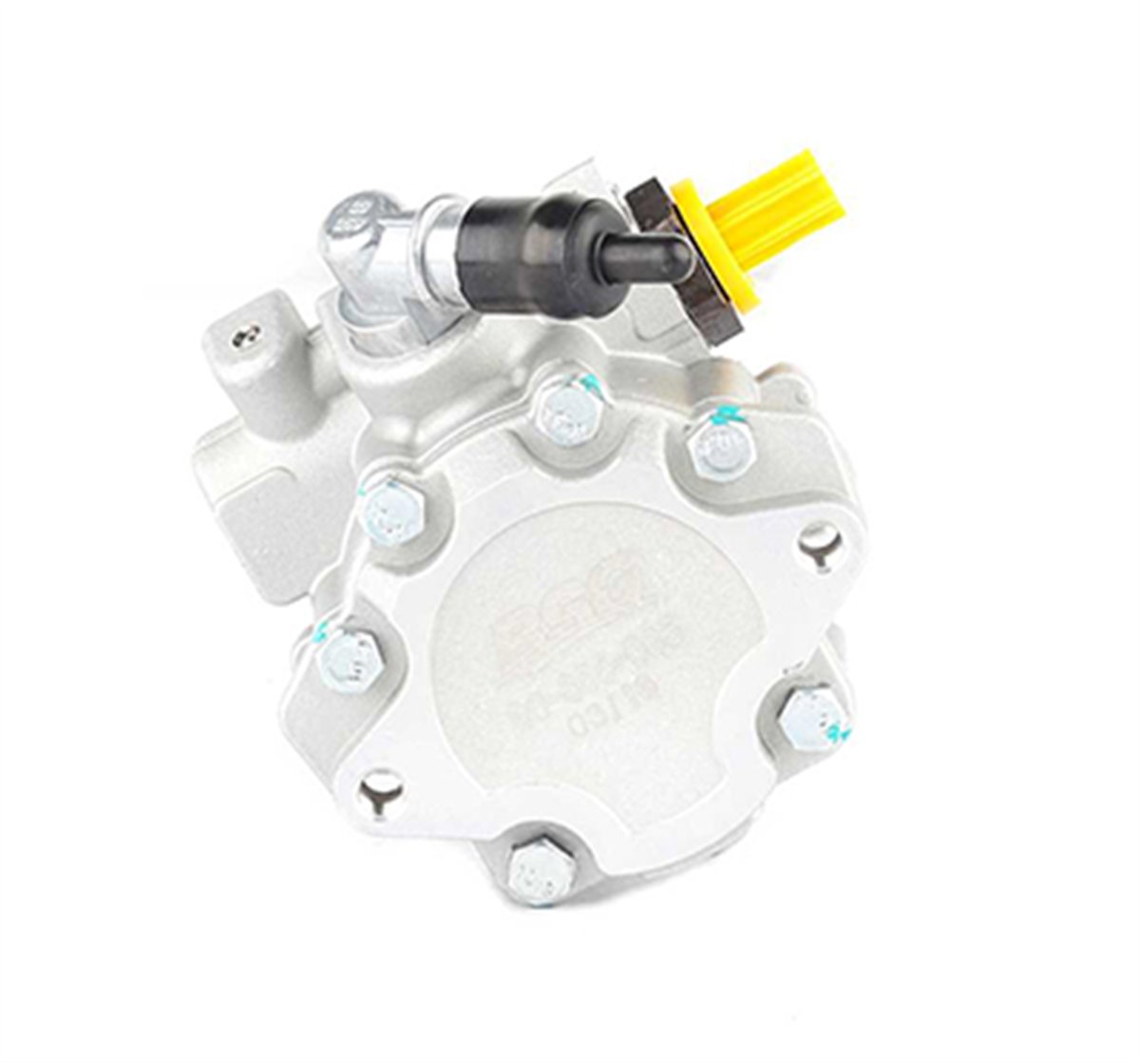 VW LT 1996-2006 DIREKSIYON POMPASI 2D0422155C