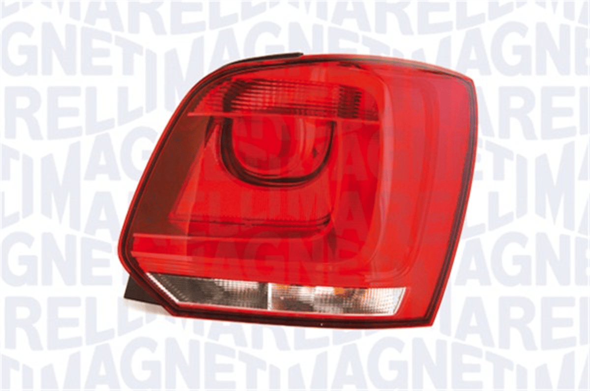 VW M.MARELLI MAG 714000028410 STOP LAMBASI SOL 10-14