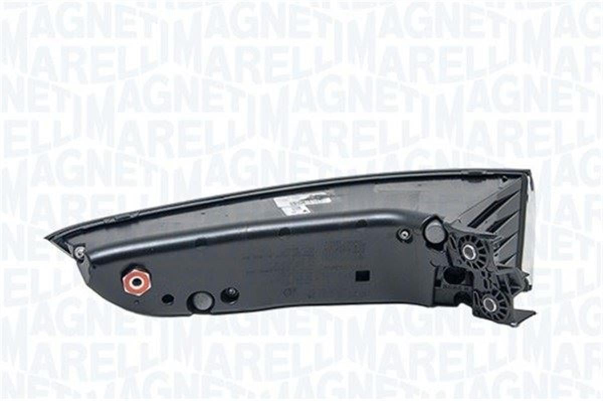 VW M.MARELLI MAG 714020630809 STOP LAMBASI SAG 17- CAYENNE BM