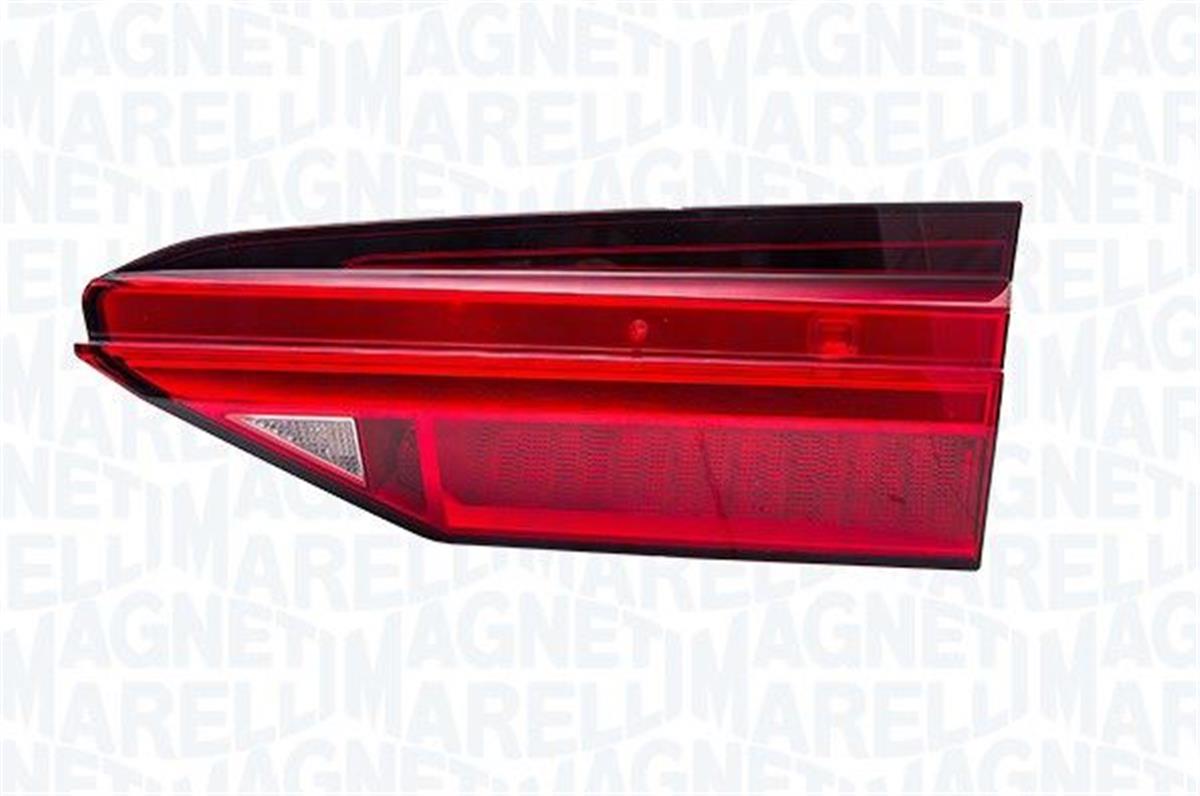 VW M.MARELLI MAG 715001180021 STOP LAMBASI SOL 18- A6 BM