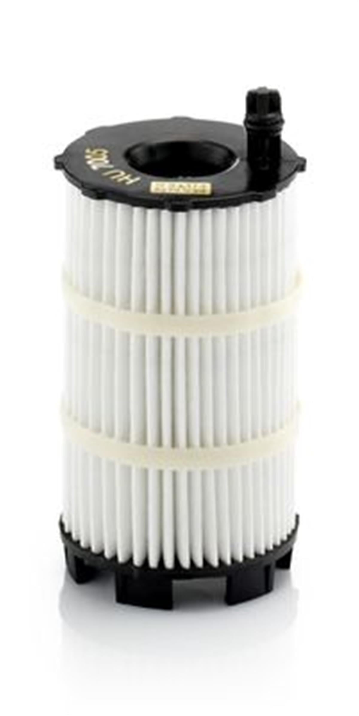 VW MANN MANN HU 7005 X YAG FILTRESI 06-