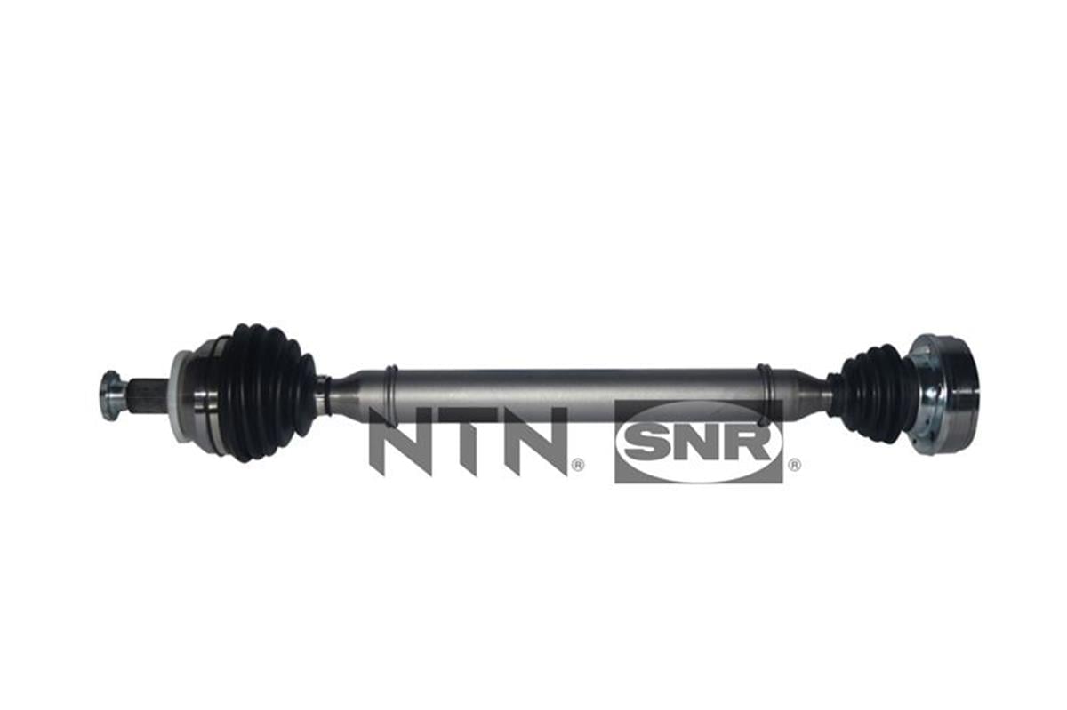 VW NTN-SNR SNR DK54037 AKS KOMPLE ÖN SAG 01-10 POLO-CORDOBA-IBIZA-FABIA BNM 1,4 TDI