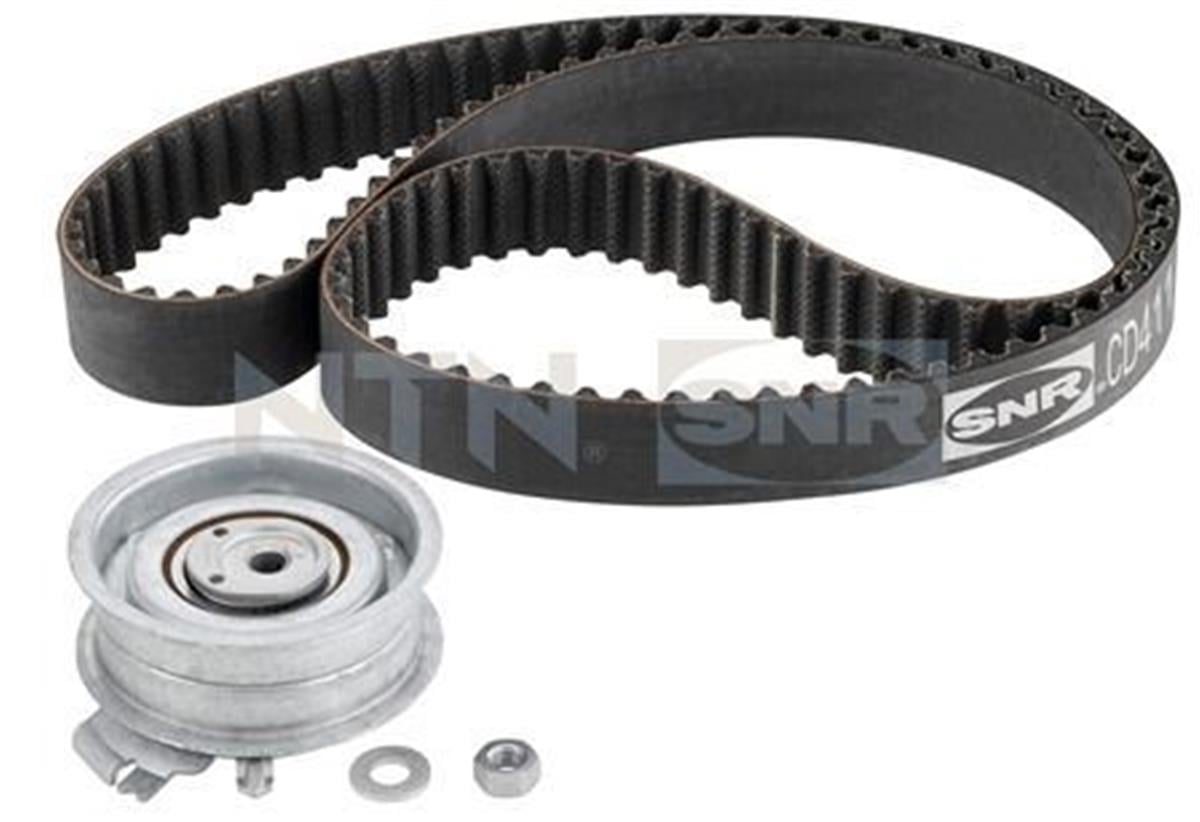 VW NTN-SNR SNR KD45732 TRIGER SETI 97-