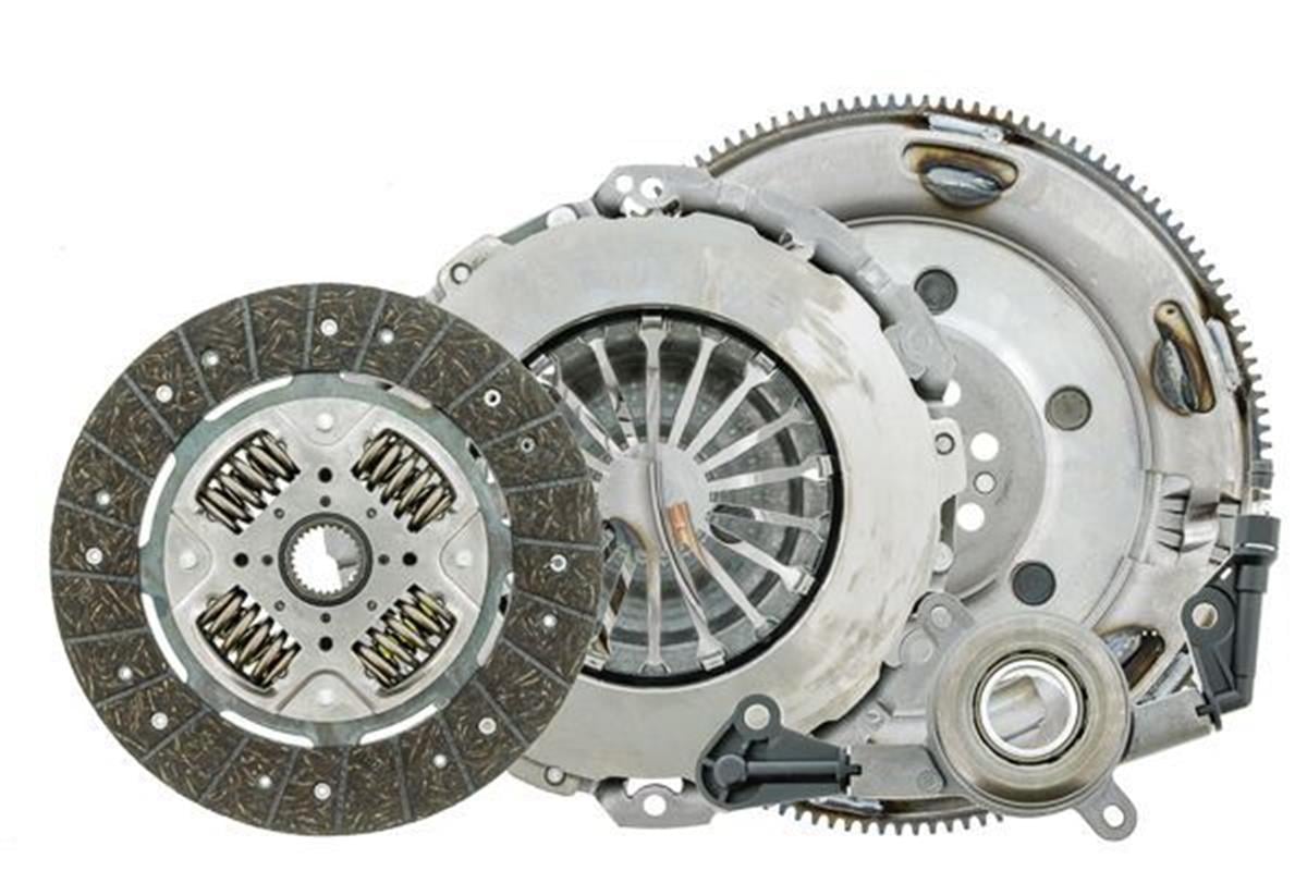 VW OPAR FIAT 587949 DEBRIYAJ SETI 06-12 CRAFTER BJK-BJL 2,5 TDI (109 PS)