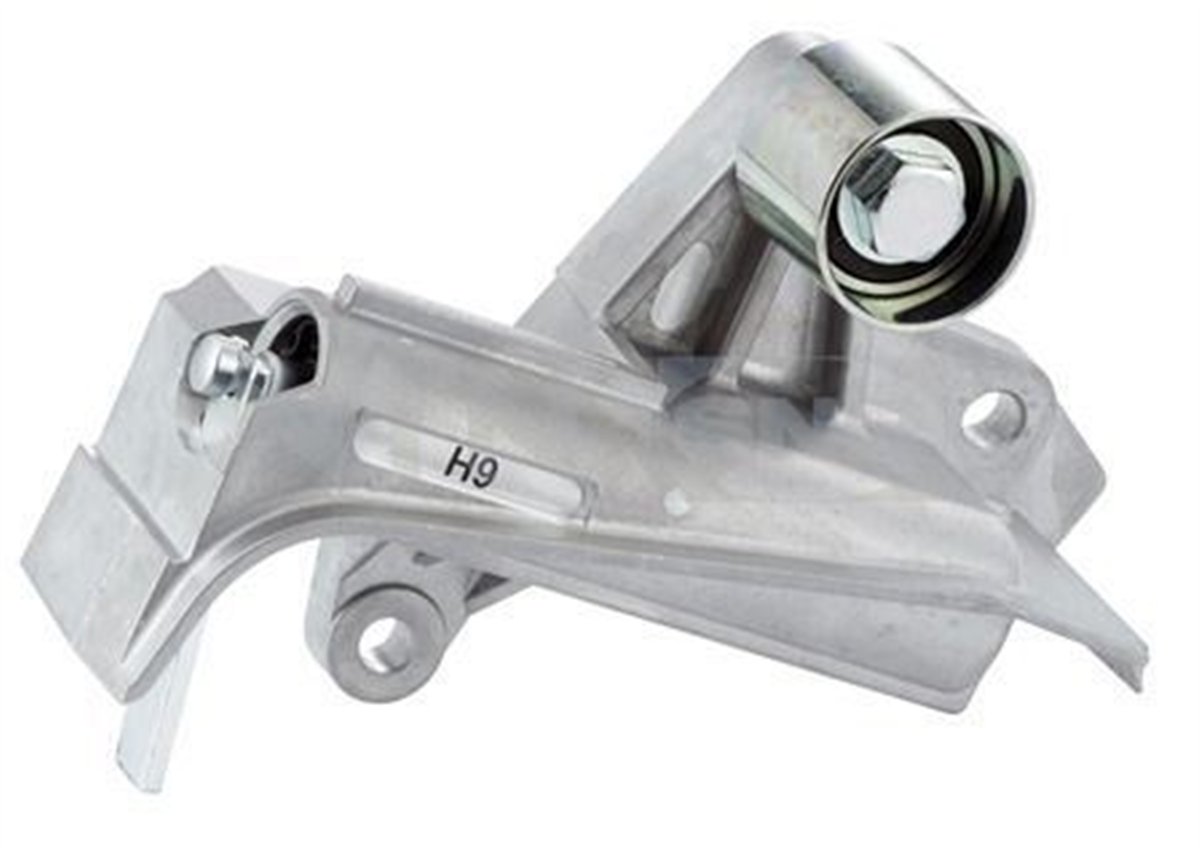 VW PASAT-A4-A6 2001-2004 EKSANTRIK GERGI RULMANI 06B109477A
