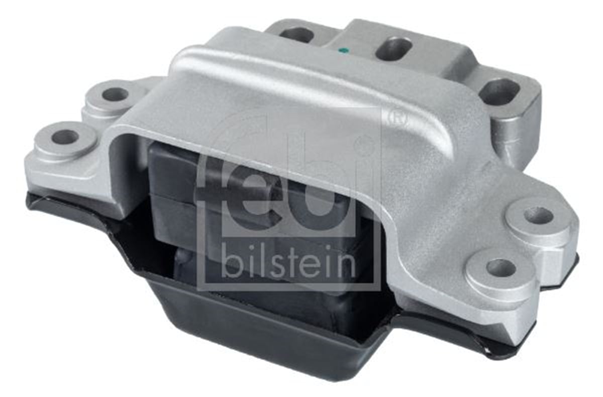 VW PASSAT 2004-2013 MOTOR TAKOZU SOL 3C0199555Q