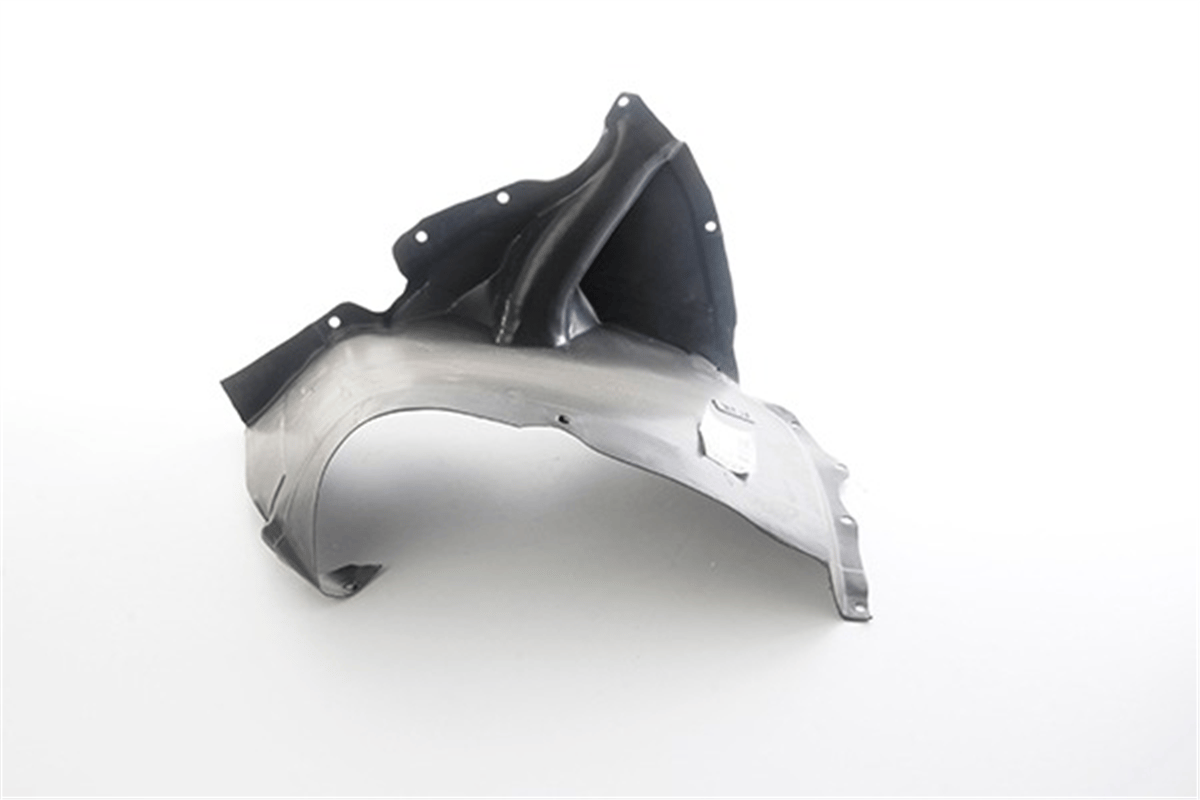 VW PASSAT 2010-2013 SIS FAR KAPAGI SAG 3AA854662A