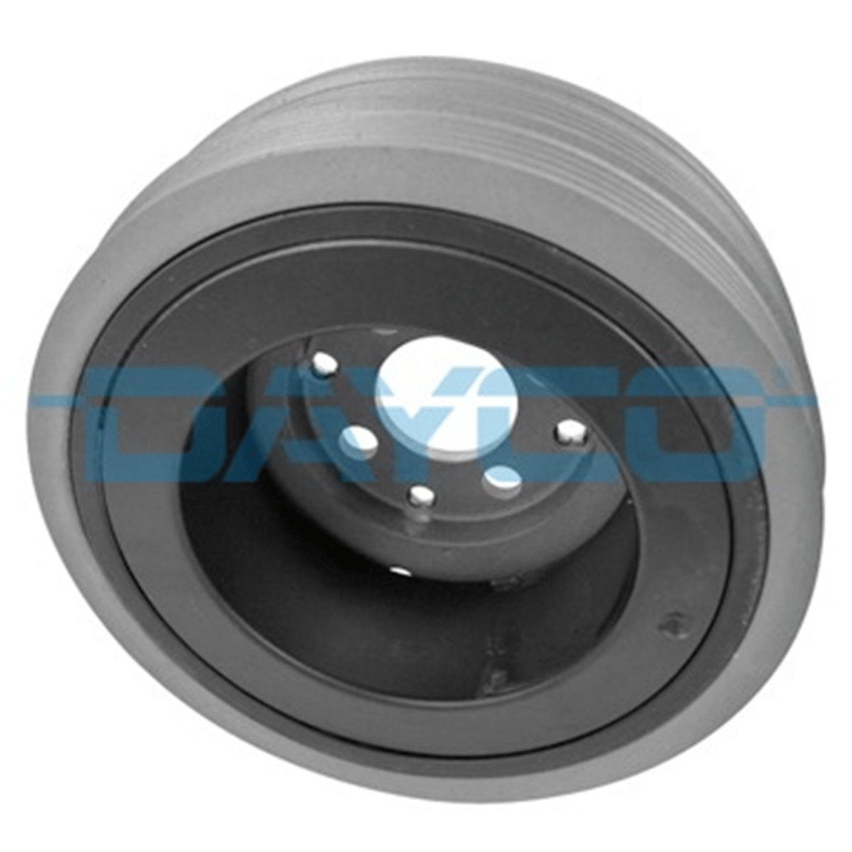 VW PASSAT-A4 1997-2000 KRANK KASNAGI 028105243Q