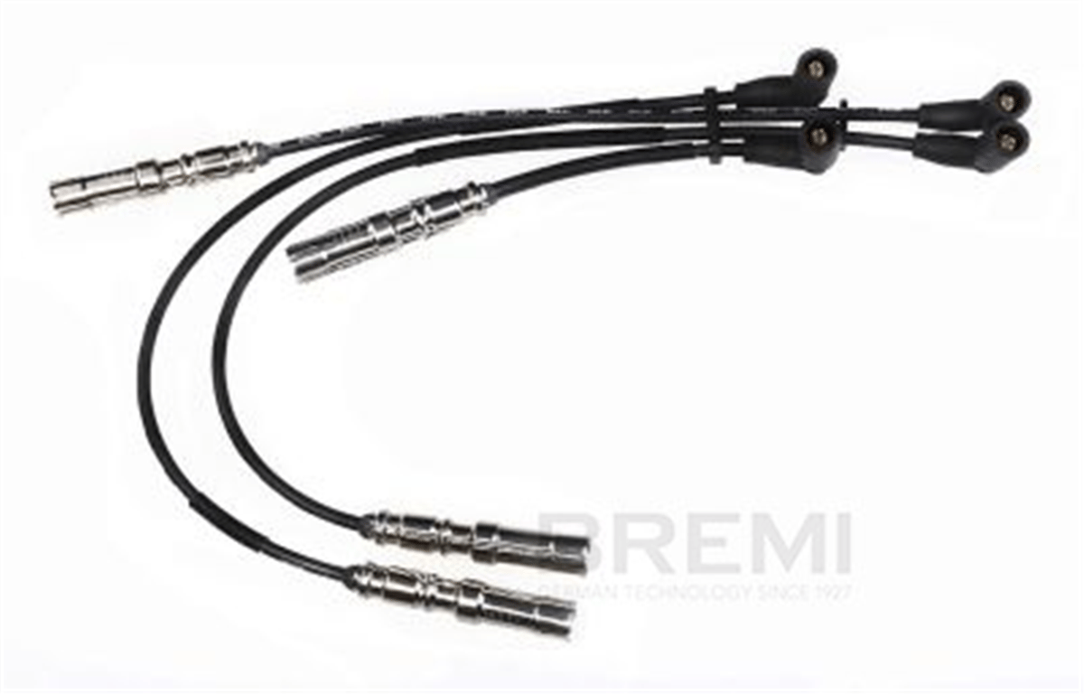 VW PASSAT-A4 1997-2004 BUJI KABLOSU 06B905409E