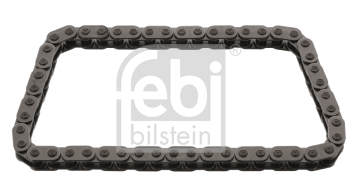 VW PASSAT-A4-A6 1997-2004 EKSANTRIK ZINCIRI 058109229B