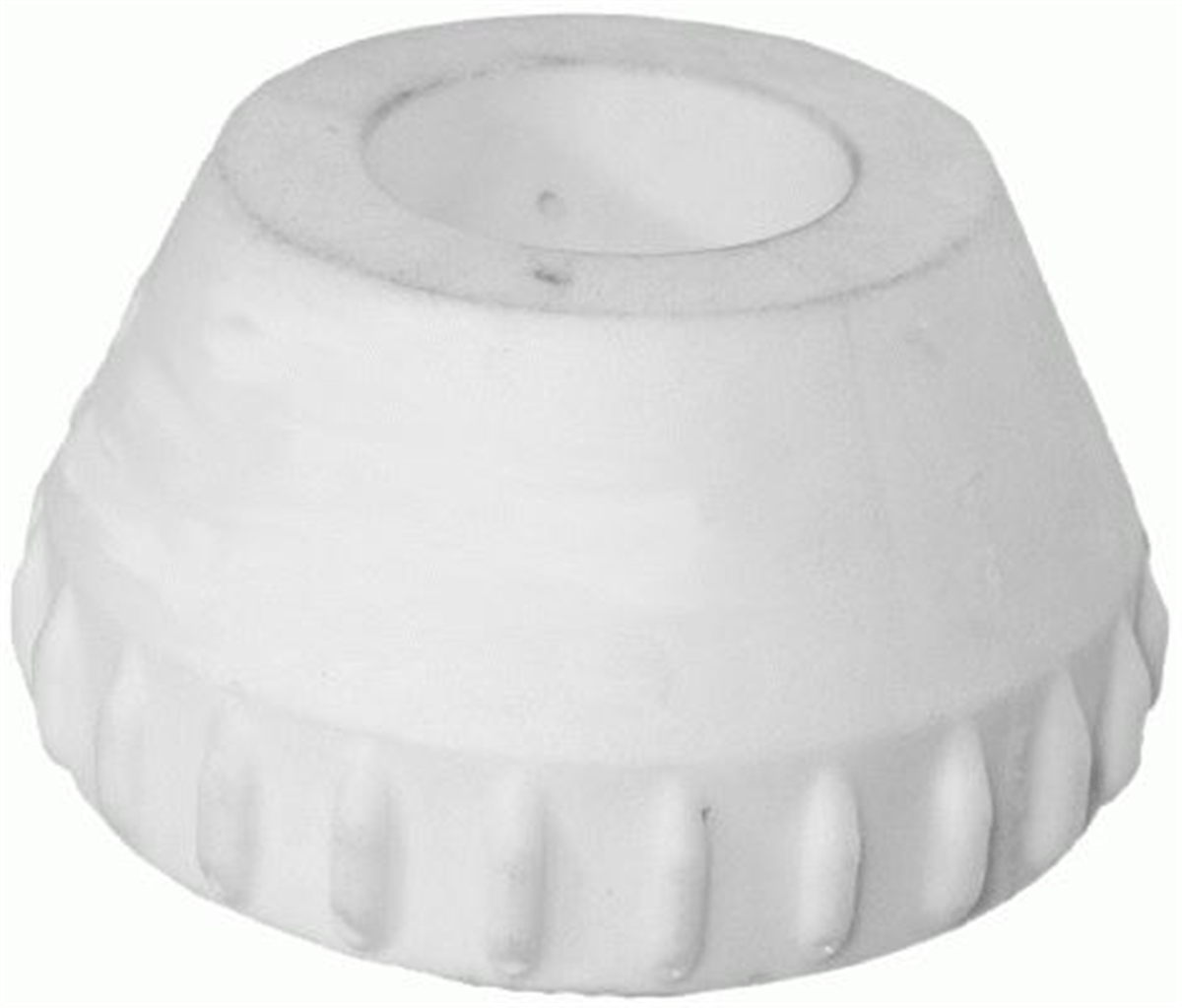 VW PASSAT-A4-A6 1997-2004 MOTOR TAKOZU ÖN 8D0199339P