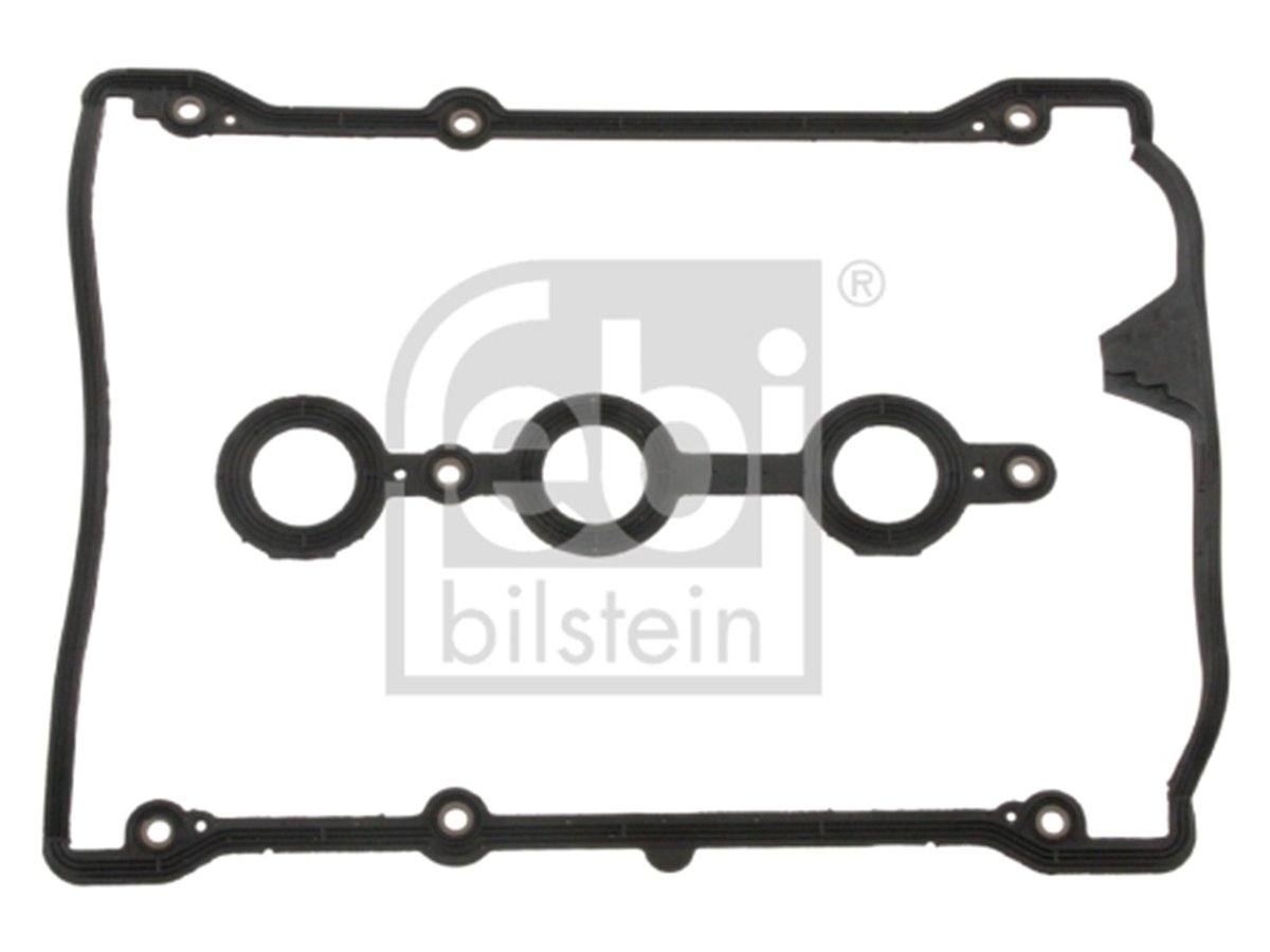 VW PASSAT-A4-A6 1997-2004 ÜST KAPAK CONTASI 078198025