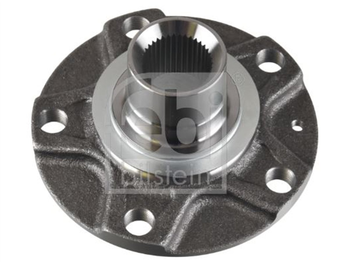 VW PASSAT-A4-A6 2001-2004 PORYA ARKA 4D0407613B