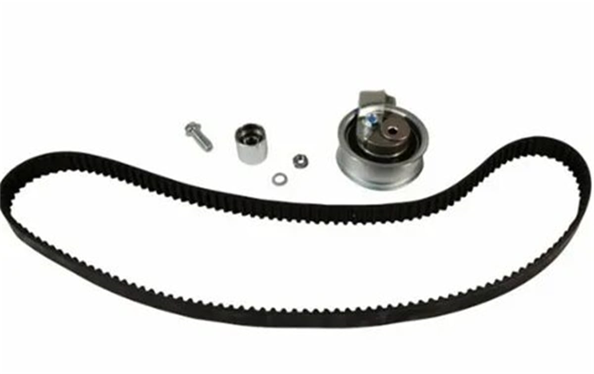 VW PASSAT-A4-A6 2001-2004 TRIGER SETI 06B198119C
