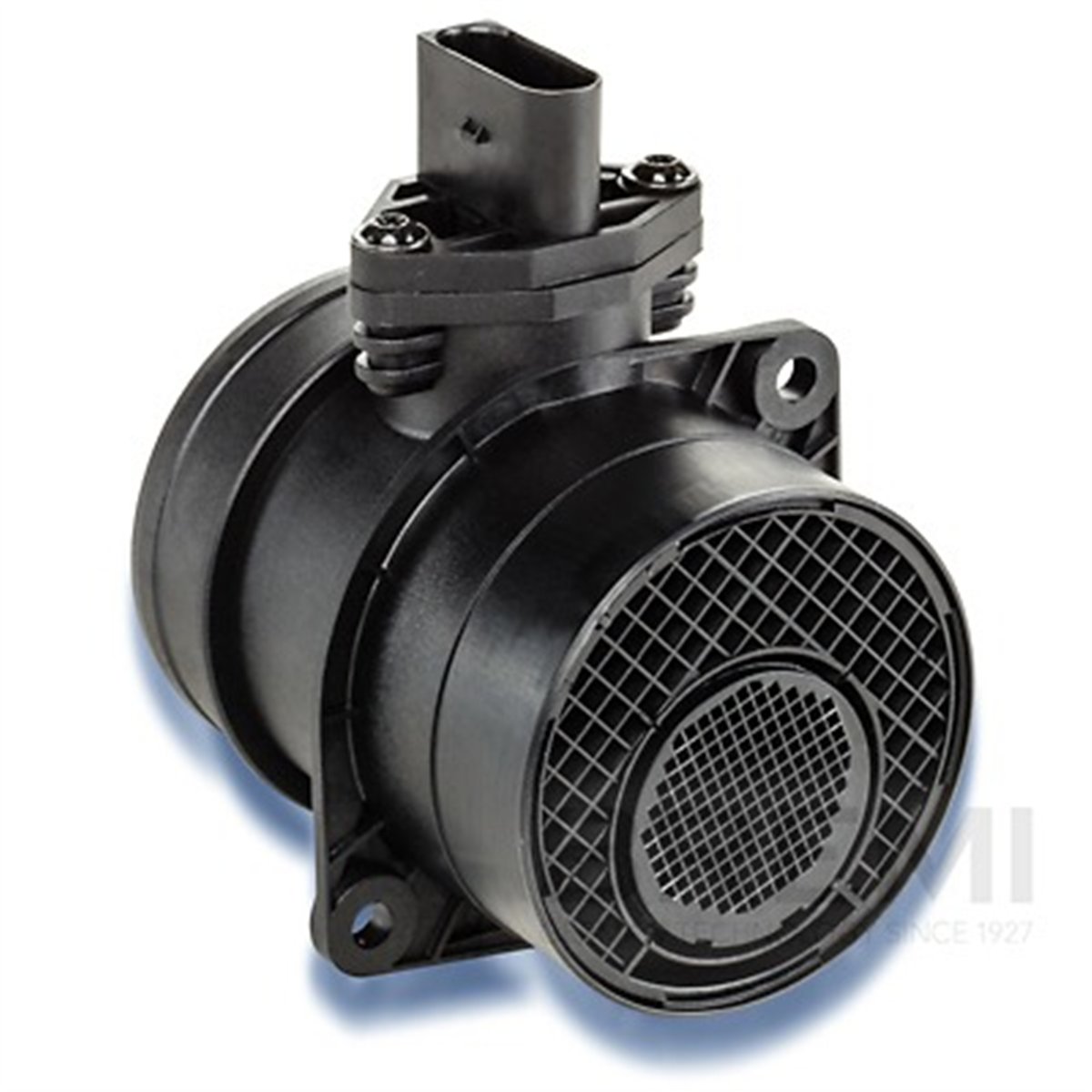 VW PASSAT-JETTA-T5 2001-2010 HAVA DEBIMETRESI 074906461B
