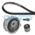 VW POLO 2005-2010 TRIGER SETI 06B198119B