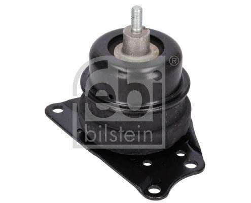 VW POLO-CORDOBA-FABIA 2001 SONRASI MOTOR TAKOZU SAG 6Q0199167BN